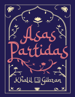 Asas partidas Kalil Gibran.pdf